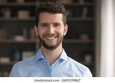 arav