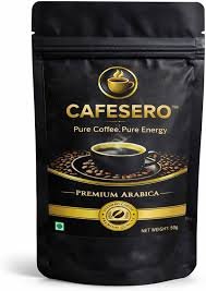 Premium Arabica