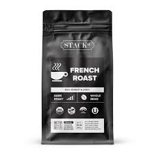 French Roast