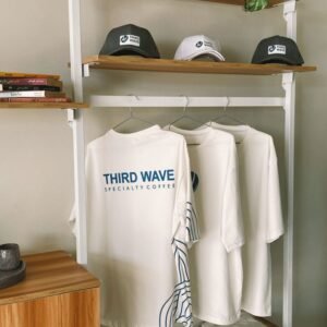 merchandise