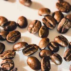 coffee-beans